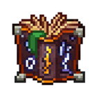 Tibia Live أيقونة