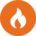 HeatNext icon