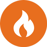 HeatNext icon