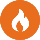 HeatNext-APK