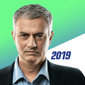 Top Eleven