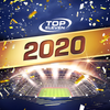 Top Eleven biểu tượng Top Eleven biểu tượng
