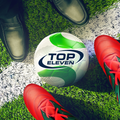 Top Eleven 2020 - Be a soccer manager