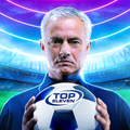 Top Eleven 2021: Be a Soccer Manager