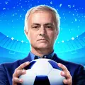 Top Eleven