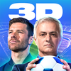 Top Eleven Be Football Manager APK