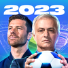Top Eleven 2023：成为全世界最优秀的足球经理人 APK