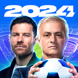 Top Eleven 2024：成为全世界最优秀的足球经理人
