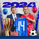 Top Eleven Be a Soccer Manager APK