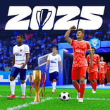 Top Eleven Be a Soccer Manager