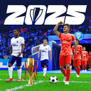 Top Eleven Pengurus Bola Sepak APK