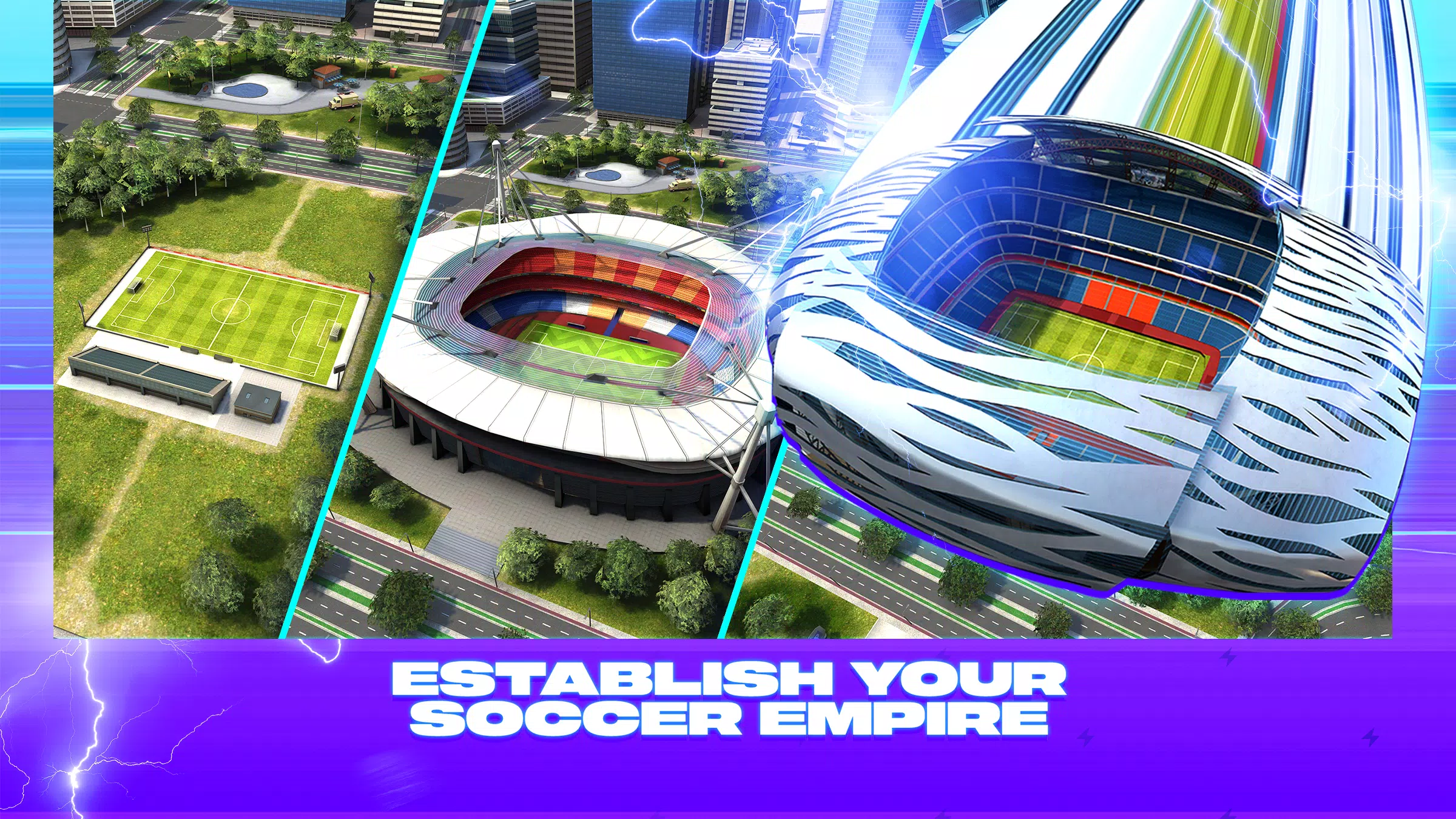 Winning Eleven 2020 Apk For Android [Updated 2023]