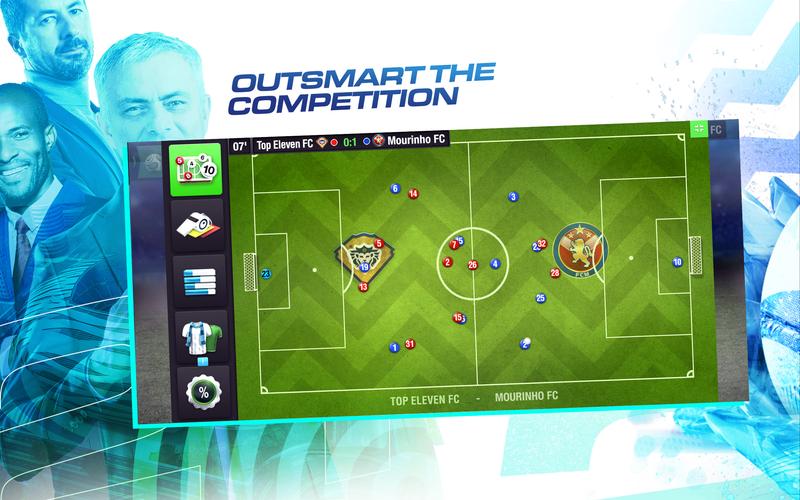 Top Eleven 21 Be A Soccer Manager Apk 11 4 Download For Android Download Top Eleven 21 Be A Soccer Manager Xapk Apk Bundle Latest Version Apkfab Com Top Eleven 21 Be A Soccer Manager Apk 11 4 Download For Android Download Top Eleven 21 Be A Soccer Manager Xapk Apk Bundle Latest Version Apkfab Com