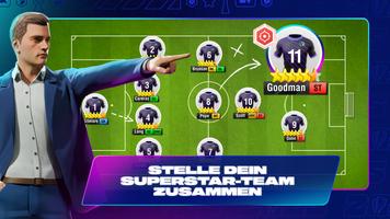 Top Eleven Screenshot 2