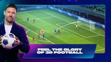 Top Eleven bài đăng
