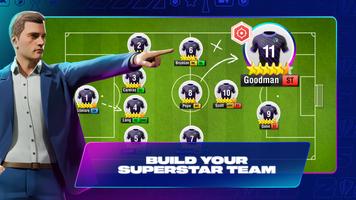 Top Eleven ảnh chụp màn hình 2