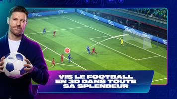 Top Eleven Affiche