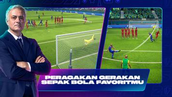 Top Eleven screenshot 1