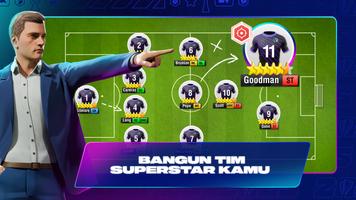 Top Eleven screenshot 2