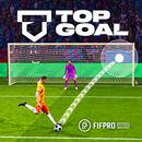 Top Goal: Football Champion APK