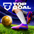 Top Goal: Soccer Champion