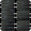 Solar Fusion 2000 charge prank APK