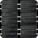 APK Solar Fusion 2000 charge prank