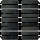 ”Solar Fusion 2000 charge prank