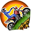 Dirt Rider Mayhem APK