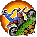 APK Dirt Rider Mayhem