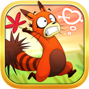 Rakoo's Adventure APK