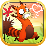 Rakoo's Adventure-APK