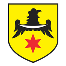 Miasto i Gmina Namysłów APK