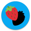 Shadows Matching Game APK