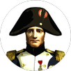 Discover Paris under Napoleon APK