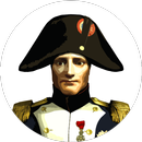 Découvrir Paris sous Napoléon APK