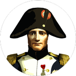 Découvrir Paris sous Napoléon