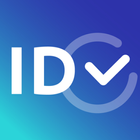 Nets ID Verifier ícone