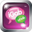 iGab APK