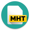 ”MHT/MHTML ผู้ชม