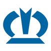 Krone Claim Care APK