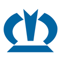 Krone Claim Care