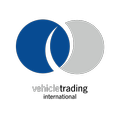 VTI-LARVA