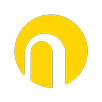 NexmoCheck APK