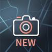 Foto-GIS APK