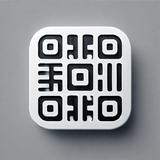 Niftee Scan APK