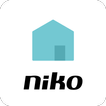 Niko Home