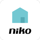 Niko Home アイコン