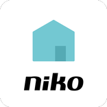 Niko Home