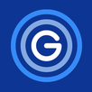 Drive.Go APK